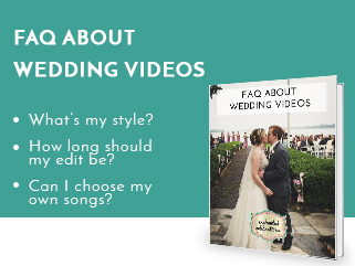 faq about video